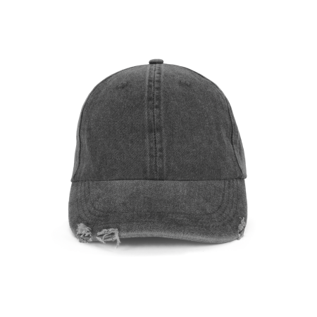 3_cappellino-destroyed-washed-washed-black.png