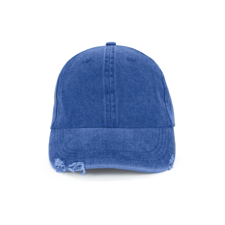 4_cappellino-destroyed-washed-washed-blue-quartz.png