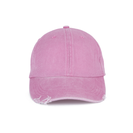 5_cappellino-destroyed-washed-washed-dark-pink.png