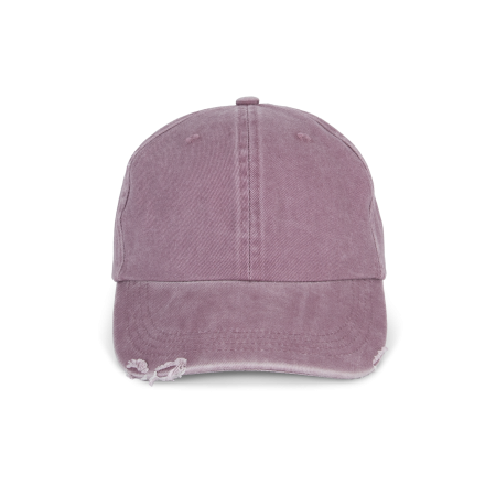 6_cappellino-destroyed-washed-washed-dusky-orchid.png