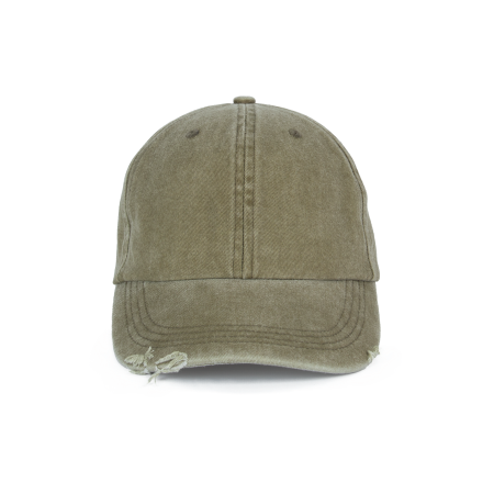 7_cappellino-destroyed-washed-washed-ivy-green.png