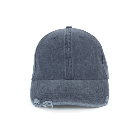 8_cappellino-destroyed-washed-washed-navy.png