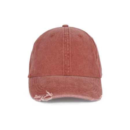 9_cappellino-destroyed-washed-washed-orange-brick.png