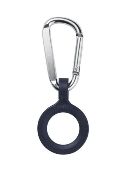 Dopper Carrier moschettone per borracce con anello