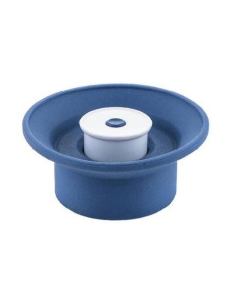 Tappo per borraccia Dopper Sport Cap