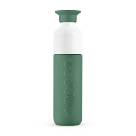 22_bottiglia-riutilizzabile-dopper-da-350-ml-online-stampasi-pine-green.jpg