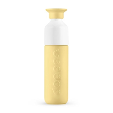 23_bottiglia-riutilizzabile-dopper-da-350-ml-online-stampasi-maple-yellow.jpg