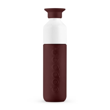 24_bottiglia-riutilizzabile-dopper-da-350-ml-online-stampasi-cedar-brown.jpg