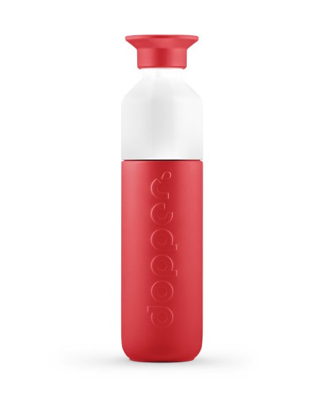 dopper-insulated-350-ml-deep-coral.jpg