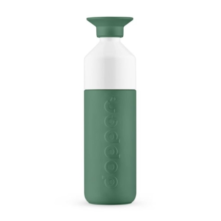 17_bottiglia-riutilizzabile-580-ml-personalizzata-stampasi-pine-green.jpg