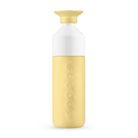 18_bottiglia-riutilizzabile-580-ml-personalizzata-stampasi-maple-yellow.jpg