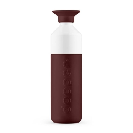 19_bottiglia-riutilizzabile-580-ml-personalizzata-stampasi-cedar-brown.jpg