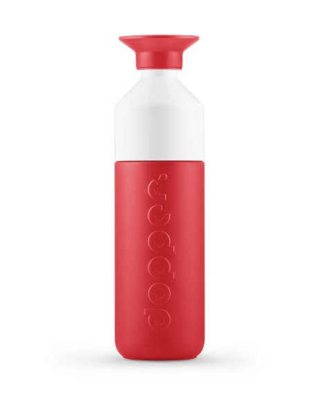 dopper-insulated-580-ml-deep-coral.jpg
