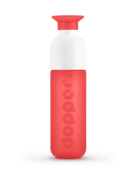 dopper-original-450-ml-coral-splash.jpg