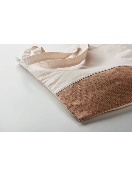 shopper-in-cotone-twill-con-dettagli-in-juta-38x41-cm.jpg