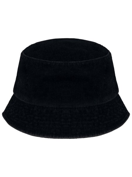 cappello-da-pescatore-unisex-ecosostenibile-in-velluto-a-costine-black.jpg