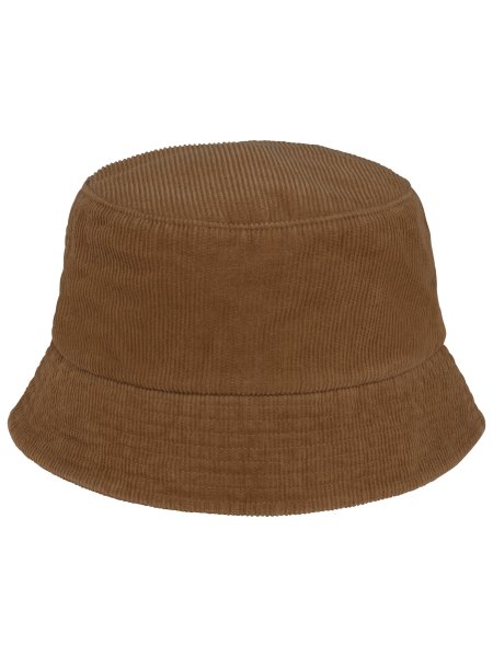cappello-da-pescatore-unisex-ecosostenibile-in-velluto-a-costine-dark-camel.jpg