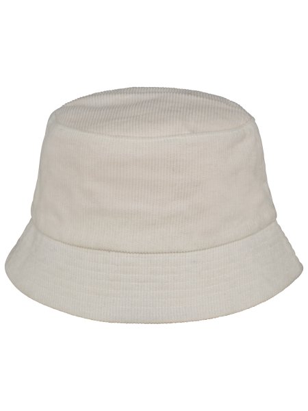 cappello-da-pescatore-unisex-ecosostenibile-in-velluto-a-costine-ivory.jpg