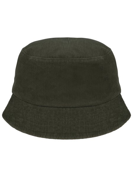 cappello-da-pescatore-unisex-ecosostenibile-in-velluto-a-costine-organic-khaki.jpg