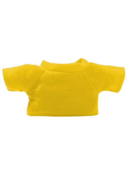 maglietta-per-peluche-orso-media-personalizzabile-15.webp