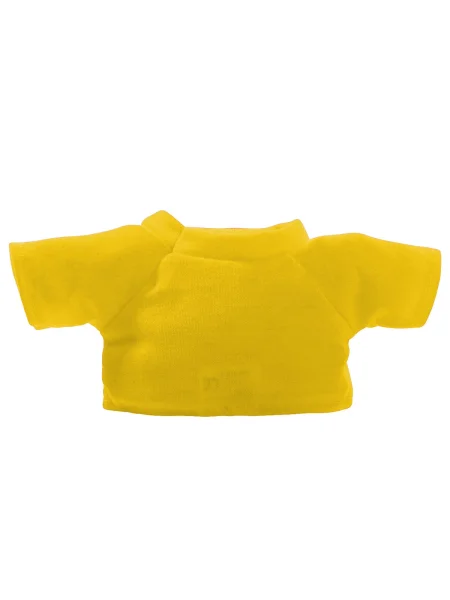 maglietta-per-peluche-orso-media-personalizzabile-16.webp