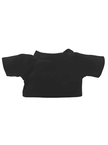 maglietta-per-peluche-orso-media-personalizzabile-black-17.webp