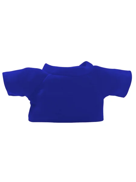 maglietta-per-peluche-orso-media-personalizzabile-blue-18.webp