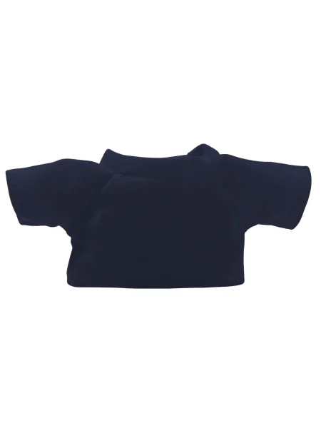 maglietta-per-peluche-orso-media-personalizzabile-dark-blue-19.webp