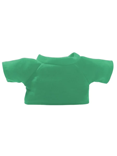 maglietta-per-peluche-orso-media-personalizzabile-green-20.webp