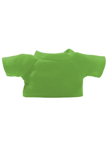 maglietta-per-peluche-orso-media-personalizzabile-light-green-21.webp