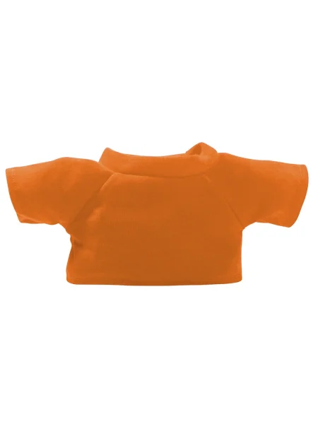 maglietta-per-peluche-orso-media-personalizzabile-orange-22.webp
