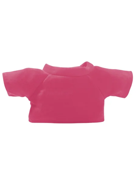 maglietta-per-peluche-orso-media-personalizzabile-pink-23.webp