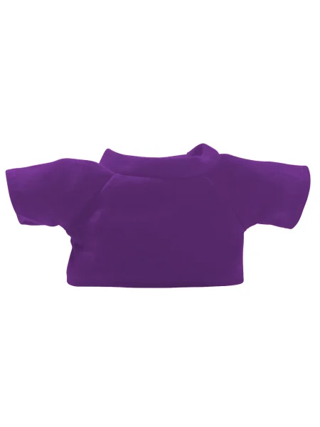 maglietta-per-peluche-orso-media-personalizzabile-purple-24.webp