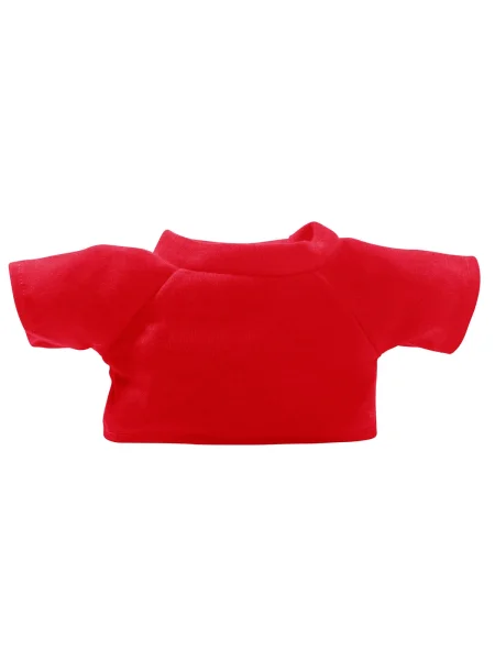maglietta-per-peluche-orso-media-personalizzabile-red-25.webp
