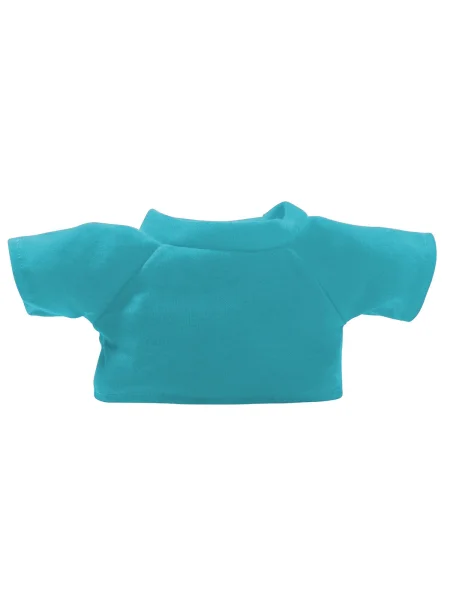 maglietta-per-peluche-orso-media-personalizzabile-turquoise-26.webp