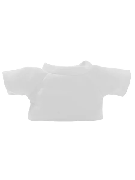 maglietta-per-peluche-orso-media-personalizzabile-white-27.webp