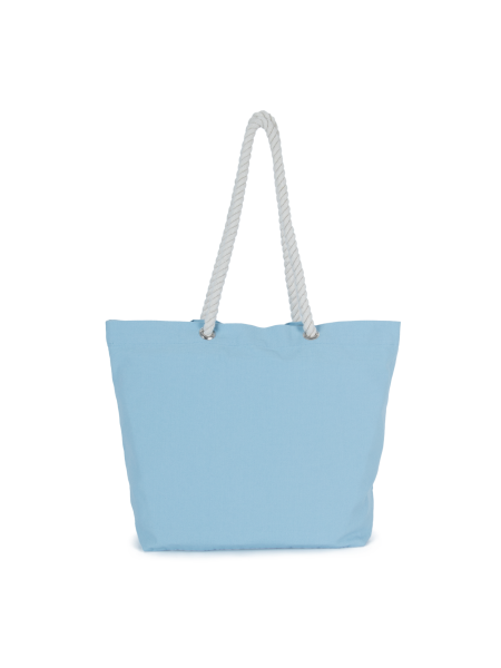 borsa-shopping-stile-marinaro-washed-dream-blue.jpg