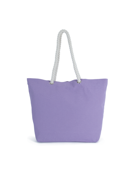 borsa-shopping-stile-marinaro-washed-lit-purple.jpg