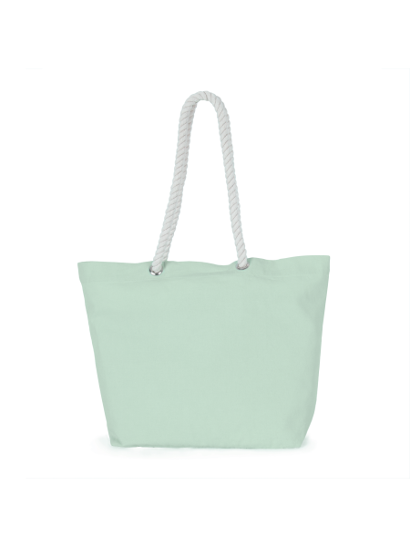 borsa-shopping-stile-marinaro-washed-misty-green.jpg