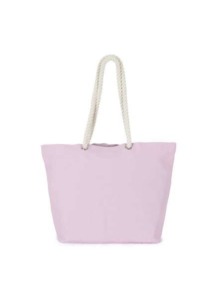 borsa-shopping-stile-marinaro-washed-parma-pink.jpg