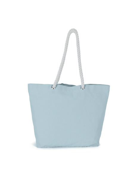 borsa-shopping-stile-marinaro-washed-pearl-blue.jpg