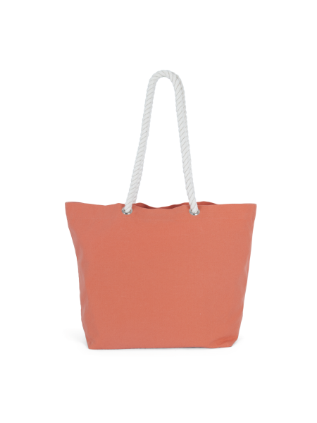 borsa-shopping-stile-marinaro-washed-tawny-orange.jpg