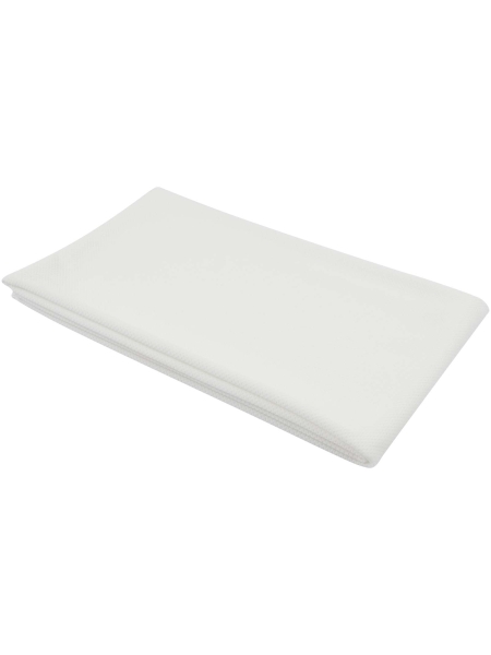 Aasciugamano sportivo 70 x 140 cm Althea