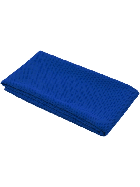 Asciugamano sportivo 30 x 80 cm Althea
