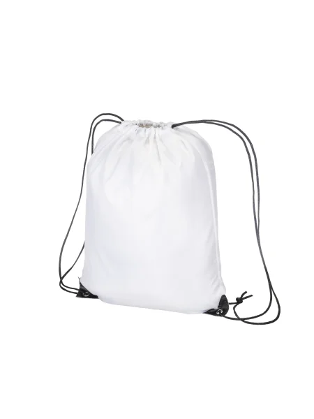 zainetto-a-tinta-unita-in-poliestere-210t-personalizzabile-colico-345-x-42-cm-01-bianco-23.webp