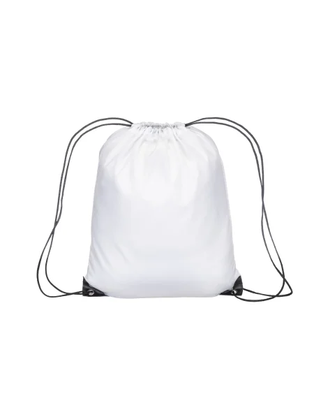 zainetto-a-tinta-unita-in-poliestere-210t-personalizzabile-colico-345-x-42-cm-01-bianco-24.webp