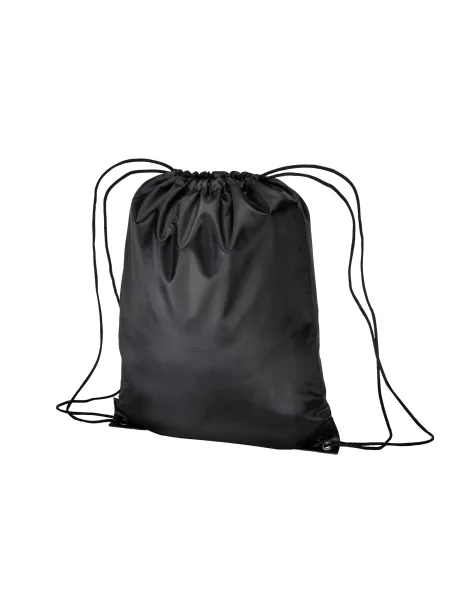 zainetto-a-tinta-unita-in-poliestere-210t-personalizzabile-colico-345-x-42-cm-02-nero-21.webp