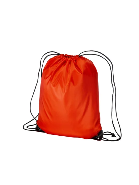 zainetto-a-tinta-unita-in-poliestere-210t-personalizzabile-colico-345-x-42-cm-03-rosso-19.webp