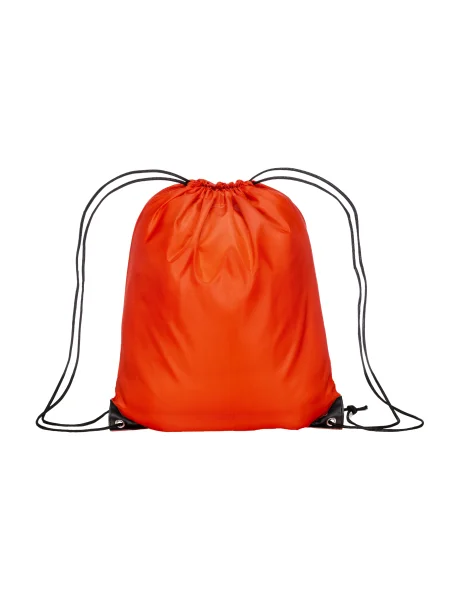 zainetto-a-tinta-unita-in-poliestere-210t-personalizzabile-colico-345-x-42-cm-03-rosso-20.webp