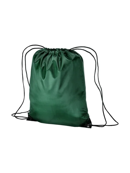 zainetto-a-tinta-unita-in-poliestere-210t-personalizzabile-colico-345-x-42-cm-04-verde-17.webp